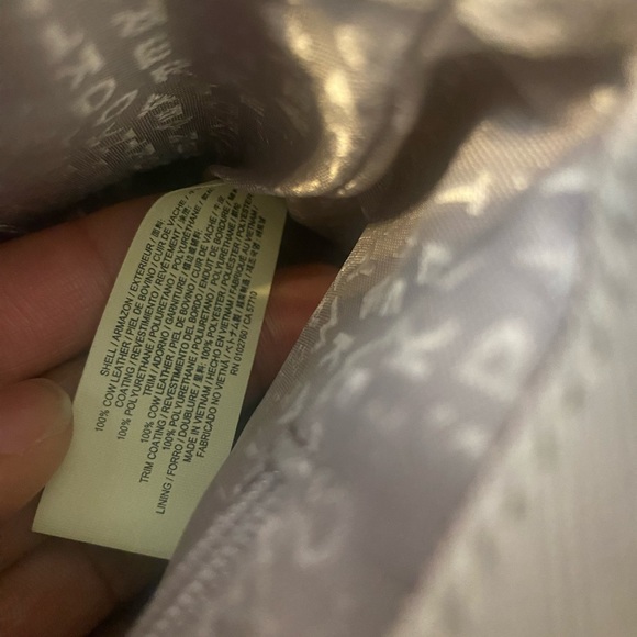 Kate Spade - Picture 9 of 9